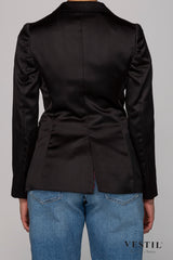 VESTIL Giacca Donna 0000055258 ALTEANERO VESTIL 