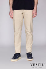 VESTIL Pantalone Uomo 0000055962  VESTIL 