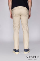 VESTIL Pantalone Uomo 0000055962  VESTIL 