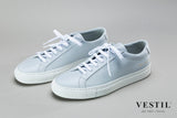 VESTIL Scarpa sportiva Donna 000006017 COMMON PROJECTGHIACCIO VESTIL 