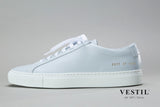 VESTIL Scarpa sportiva Donna 000006017 COMMON PROJECTGHIACCIO VESTIL 