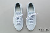VESTIL Scarpa sportiva Donna 000006017 COMMON PROJECTGHIACCIO VESTIL 