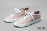 VESTIL Scarpa sportiva Donna 000006017 COMMON PROJECTROSA VESTIL 