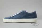 VESTIL Scarpa sportiva Donna 000006018 COMMON PROJECTAMBRA VESTIL 