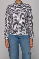 VESTIL Giubbotto Donna 0000066018 COLMARBIANCO VESTIL 