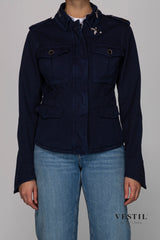 VESTIL Giubbotto Donna 0000066019 COLMARNERO VESTIL 
