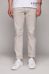 VESTIL Pantalone Uomo 0000066259 ULIMITEDGHIACCIO VESTIL 