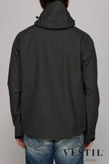 VESTIL Giubbotto Uomo 0000073121 ECOALFVERDE VESTIL 