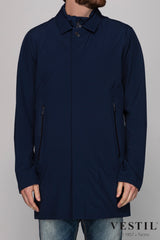 VESTIL Giaccone Uomo 0000077845 SHIBUYABLU VESTIL 
