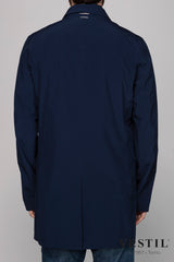 VESTIL Giaccone Uomo 0000077845 SHIBUYABLU VESTIL 