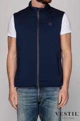 VESTIL Giaccone Uomo 0000077845 SHIBUYABLU VESTIL 