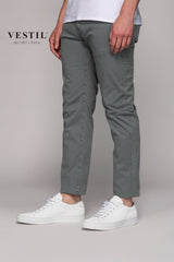 VESTIL Pantalone Uomo 0000078729 JACOB COHENVERDE VESTIL 