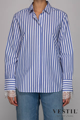 VESTIL Camicia Donna 0000078857 ANTONELLI VESTIL 
