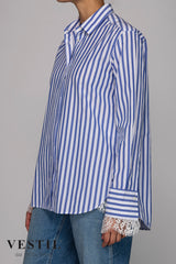VESTIL Camicia Donna 0000078857 ANTONELLI VESTIL 