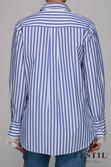 VESTIL Camicia Donna 0000078857 ANTONELLI VESTIL 