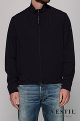 VESTIL Giubbotto Uomo 0000082822 ESEPLAREBLU VESTIL 