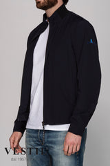 VESTIL Giubbotto Uomo 0000082822 ESEPLAREBLU VESTIL 