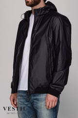VESTIL Giubbotto Uomo 0000083067 RRDBLU VESTIL 