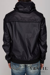 VESTIL Giubbotto Uomo 0000083067 RRDBLU VESTIL 