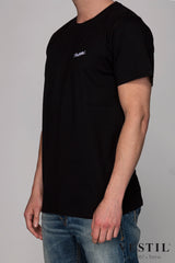 VESTIL T-shirt Uomo 0000084369 DEDICATEDNERO VESTIL 