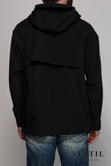 VESTIL Giubbotto Uomo 0000085232 BURBERRYNERO VESTIL 