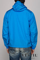 VESTIL Giubbotto Uomo 0000088338 CP COMPANYAZZURRO VESTIL 