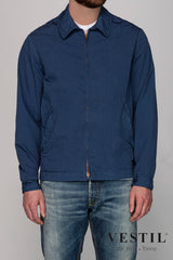 VESTIL Giubbotto Uomo 0000092379 PRESIDENTBLU VESTIL 