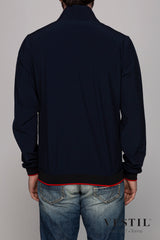 VESTIL Giubbotto Uomo 0000093868 NORTH SAILSBLU VESTIL 