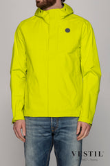 VESTIL Giubbotto Uomo 6029070000470 NORTH SAILSVERDE VESTIL 