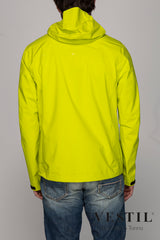 VESTIL Giubbotto Uomo 6029070000470 NORTH SAILSVERDE VESTIL 