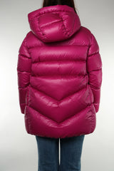 Woolrich Giubbotto Donna 0000086647  Woolrich 