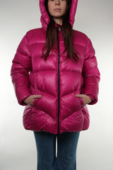 Woolrich Giubbotto Donna 0000086647  Woolrich 