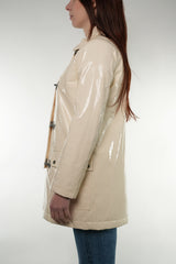 Woolrich Giaccone Donna NAW13393580 QNAB009 Woolrich 