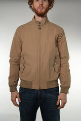 Barbour Giubbotto Uomo MCA0427 BE31 Barbour 