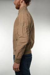 Barbour Giubbotto Uomo MCA0427 BE31 Barbour 