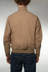 Barbour Giubbotto Uomo MCA0427 BE31 Barbour 