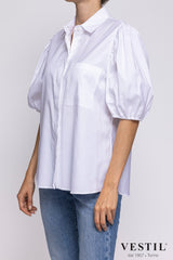 CALIBAN Camicia Donna PQD DUPUA1 CALIBAN 