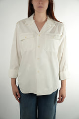Department 5  Camicia Donna DS003 2TF0112000 Department 5 