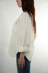 Department 5  Camicia Donna DS003 2TF0112000 Department 5 