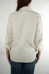 Department 5  Camicia Donna DS003 2TF0112000 Department 5 