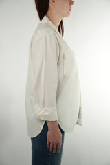 Department 5  Camicia Donna DS003 2TF0112000 Department 5 