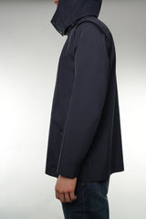 FAY  Giaccone Uomo NAM15440120 RPE0123 FAY 