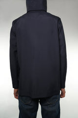 FAY  Giaccone Uomo NAM15440120 RPE0123 FAY 