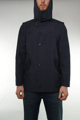 FAY  Giaccone Uomo NAM15440120 RPE0123 FAY 