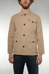 FAY  Giacca Uomo NGM0444031T UB2C810 FAY 