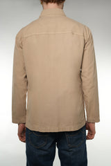 FAY  Giacca Uomo NGM0444031T UB2C810 FAY 