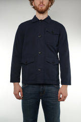 FAY  Giacca Uomo NGM0444031T UB2U612 FAY 