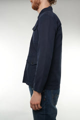 FAY  Giacca Uomo NGM0444031T UB2U612 FAY 