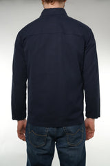 FAY  Giacca Uomo NGM0444031T UB2U612 FAY 