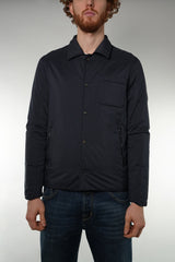 Herno Giubbotto Uomo GI000262UM01 192889201 Herno 